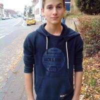 Bild von Lukas15xXx