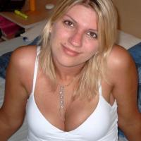 Bild von Blondy92