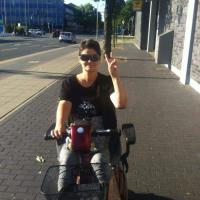 Bild von nicole41