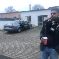 Bild von Adnan1